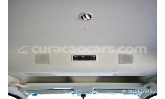Buy Import Toyota Hiace White Car in Import - Dubai in Curacao Buy Import Toyota Hiace White Car in Import - Dubai in Curacao
