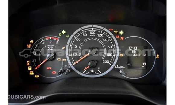 Buy Import Toyota Hiace White Car in Import - Dubai in Curacao Buy Import Toyota Hiace White Car in Import - Dubai in Curacao