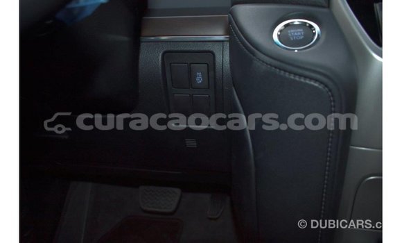 Buy Import Toyota Land Cruiser Black Car in Import - Dubai in Curacao Buy Import Toyota Land Cruiser Black Car in Import - Dubai in Curacao