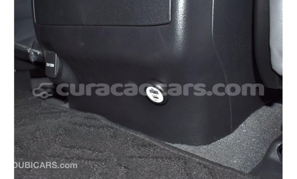 Buy Import Toyota Land Cruiser Black Car in Import - Dubai in Curacao Buy Import Toyota Land Cruiser Black Car in Import - Dubai in Curacao