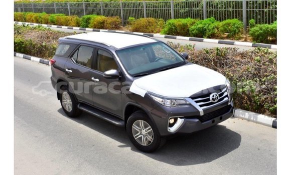 Buy Import Toyota Fortuner Other Car in Import - Dubai in Curacao Buy Import Toyota Fortuner Other Car in Import - Dubai in Curacao