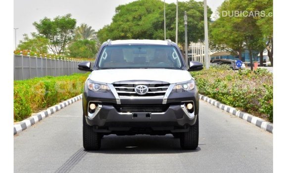 Buy Import Toyota Fortuner Other Car in Import - Dubai in Curacao Buy Import Toyota Fortuner Other Car in Import - Dubai in Curacao