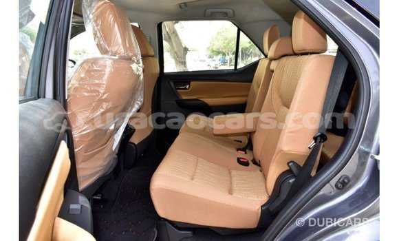Buy Import Toyota Fortuner Other Car in Import - Dubai in Curacao Buy Import Toyota Fortuner Other Car in Import - Dubai in Curacao