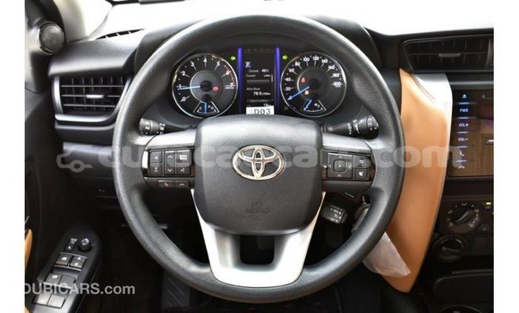 Buy Import Toyota Fortuner Other Car in Import - Dubai in Curacao Buy Import Toyota Fortuner Other Car in Import - Dubai in Curacao