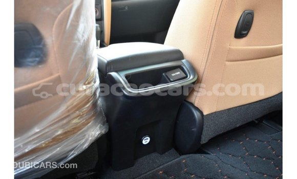 Buy Import Toyota Fortuner Other Car in Import - Dubai in Curacao Buy Import Toyota Fortuner Other Car in Import - Dubai in Curacao