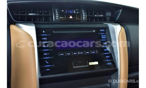Buy Import Toyota Fortuner Other Car in Import - Dubai in Curacao Buy Import Toyota Fortuner Other Car in Import - Dubai in Curacao