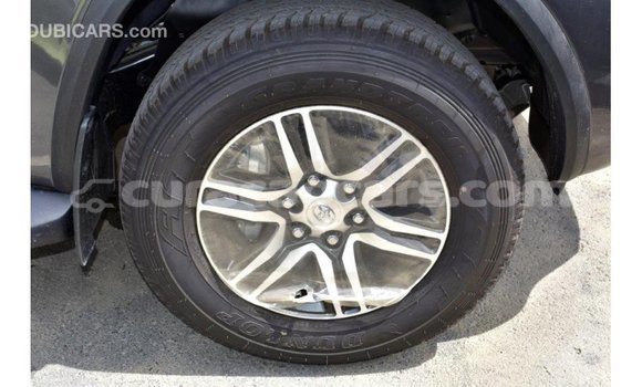 Buy Import Toyota Fortuner Other Car in Import - Dubai in Curacao Buy Import Toyota Fortuner Other Car in Import - Dubai in Curacao