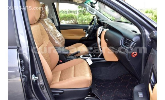 Buy Import Toyota Fortuner Other Car in Import - Dubai in Curacao Buy Import Toyota Fortuner Other Car in Import - Dubai in Curacao
