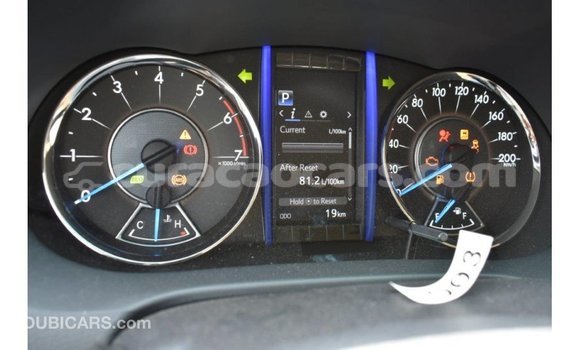 Buy Import Toyota Fortuner Other Car in Import - Dubai in Curacao Buy Import Toyota Fortuner Other Car in Import - Dubai in Curacao