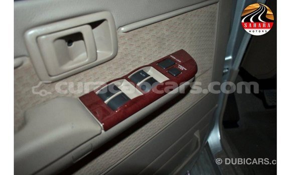 Buy Import Toyota Land Cruiser Other Car in Import - Dubai in Curacao Buy Import Toyota Land Cruiser Other Car in Import - Dubai in Curacao