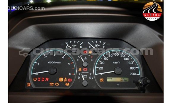 Buy Import Toyota Land Cruiser Other Car in Import - Dubai in Curacao Buy Import Toyota Land Cruiser Other Car in Import - Dubai in Curacao