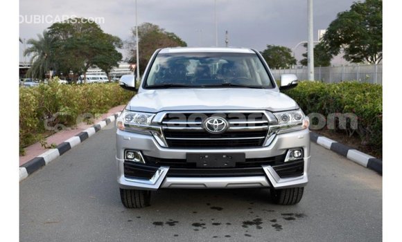 Buy Import Toyota Land Cruiser Other Car in Import - Dubai in Curacao Buy Import Toyota Land Cruiser Other Car in Import - Dubai in Curacao