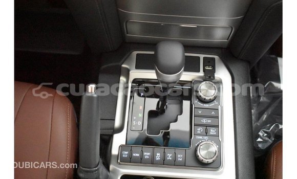 Buy Import Toyota Land Cruiser Other Car in Import - Dubai in Curacao Buy Import Toyota Land Cruiser Other Car in Import - Dubai in Curacao