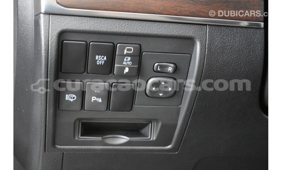 Buy Import Toyota Land Cruiser Other Car in Import - Dubai in Curacao Buy Import Toyota Land Cruiser Other Car in Import - Dubai in Curacao