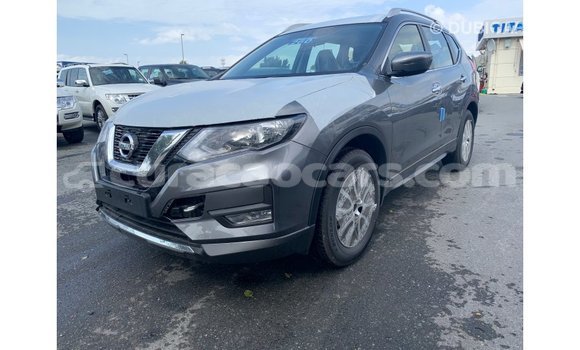 Buy Import Nissan Evalia Other Truck in Import - Dubai in Curacao Buy Import Nissan Evalia Other Truck in Import - Dubai in Curacao