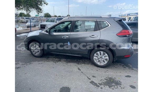 Buy Import Nissan Evalia Other Truck in Import - Dubai in Curacao Buy Import Nissan Evalia Other Truck in Import - Dubai in Curacao