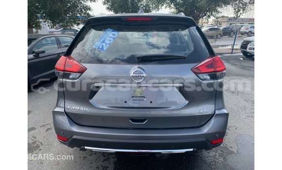 Buy Import Nissan Evalia Other Truck in Import - Dubai in Curacao Buy Import Nissan Evalia Other Truck in Import - Dubai in Curacao