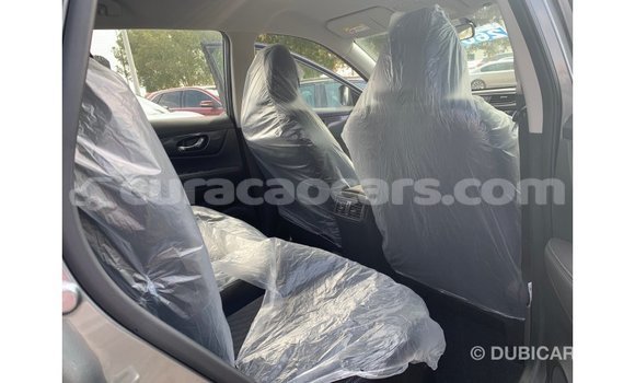 Buy Import Nissan Evalia Other Truck in Import - Dubai in Curacao Buy Import Nissan Evalia Other Truck in Import - Dubai in Curacao