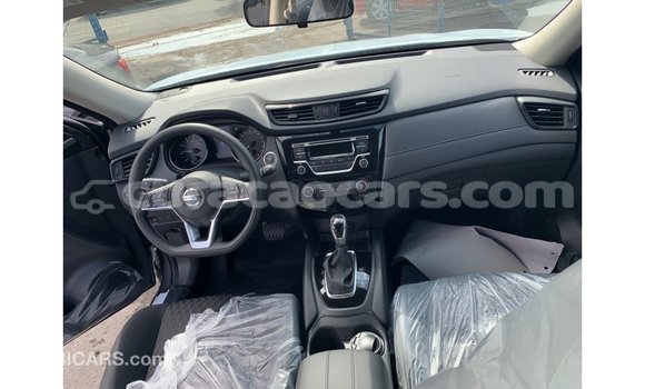 Buy Import Nissan Evalia Other Truck in Import - Dubai in Curacao Buy Import Nissan Evalia Other Truck in Import - Dubai in Curacao