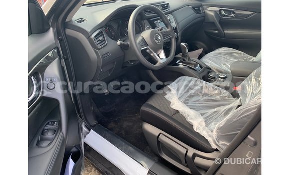 Buy Import Nissan Evalia Other Truck in Import - Dubai in Curacao Buy Import Nissan Evalia Other Truck in Import - Dubai in Curacao