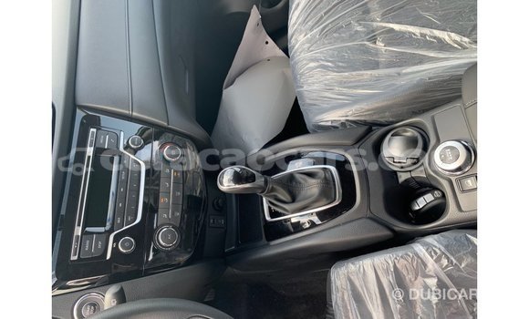 Buy Import Nissan Evalia Other Truck in Import - Dubai in Curacao Buy Import Nissan Evalia Other Truck in Import - Dubai in Curacao