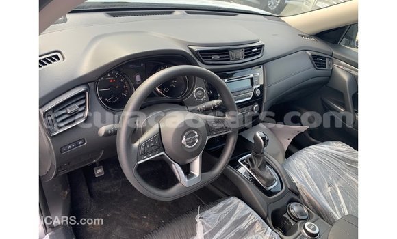 Buy Import Nissan Evalia Other Truck in Import - Dubai in Curacao Buy Import Nissan Evalia Other Truck in Import - Dubai in Curacao