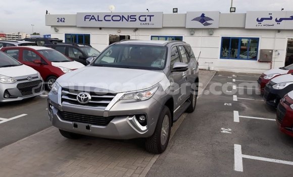 Buy Import Toyota Fortuner Other Car in Import - Dubai in Curacao Buy Import Toyota Fortuner Other Car in Import - Dubai in Curacao