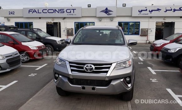 Buy Import Toyota Fortuner Other Car in Import - Dubai in Curacao Buy Import Toyota Fortuner Other Car in Import - Dubai in Curacao