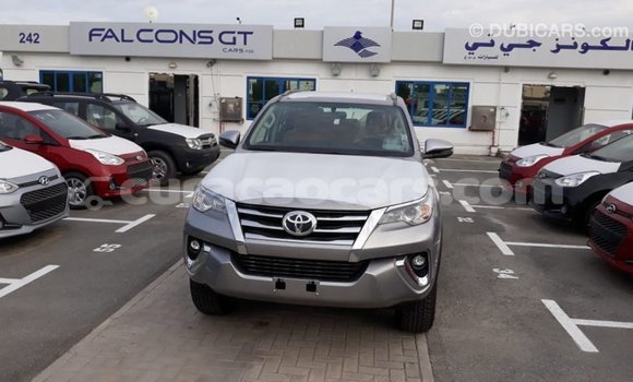 Buy Import Toyota Fortuner Other Car in Import - Dubai in Curacao Buy Import Toyota Fortuner Other Car in Import - Dubai in Curacao