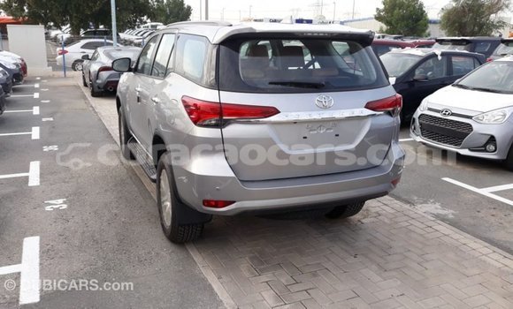 Buy Import Toyota Fortuner Other Car in Import - Dubai in Curacao Buy Import Toyota Fortuner Other Car in Import - Dubai in Curacao