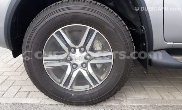 Buy Import Toyota Fortuner Other Car in Import - Dubai in Curacao Buy Import Toyota Fortuner Other Car in Import - Dubai in Curacao