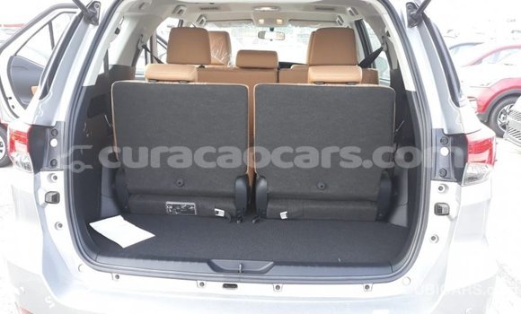 Buy Import Toyota Fortuner Other Car in Import - Dubai in Curacao Buy Import Toyota Fortuner Other Car in Import - Dubai in Curacao