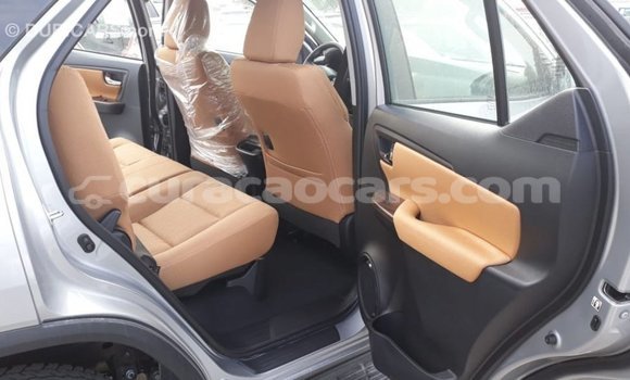 Buy Import Toyota Fortuner Other Car in Import - Dubai in Curacao Buy Import Toyota Fortuner Other Car in Import - Dubai in Curacao