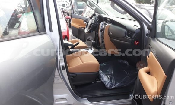 Buy Import Toyota Fortuner Other Car in Import - Dubai in Curacao Buy Import Toyota Fortuner Other Car in Import - Dubai in Curacao