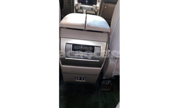 Buy Import Lexus GX Other Car in Import - Dubai in Curacao Buy Import Lexus GX Other Car in Import - Dubai in Curacao