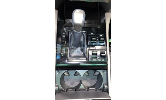Buy Import Lexus GX Other Car in Import - Dubai in Curacao Buy Import Lexus GX Other Car in Import - Dubai in Curacao