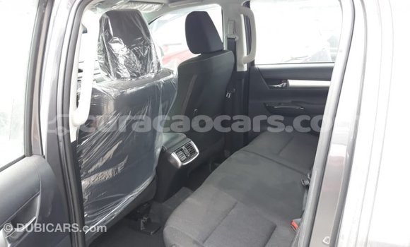 Buy Import Toyota Hilux Other Car in Import - Dubai in Curacao Buy Import Toyota Hilux Other Car in Import - Dubai in Curacao