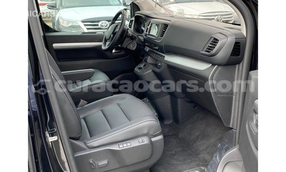Buy Import Peugeot Traveller Black Car in Import - Dubai in Curacao Buy Import Peugeot Traveller Black Car in Import - Dubai in Curacao