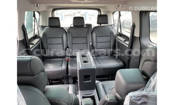 Buy Import Peugeot Traveller Black Car in Import - Dubai in Curacao Buy Import Peugeot Traveller Black Car in Import - Dubai in Curacao
