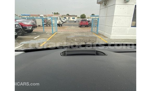 Buy Import Peugeot Traveller Black Car in Import - Dubai in Curacao Buy Import Peugeot Traveller Black Car in Import - Dubai in Curacao