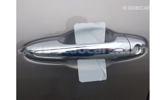 Buy Import Toyota Hilux Other Car in Import - Dubai in Curacao Buy Import Toyota Hilux Other Car in Import - Dubai in Curacao