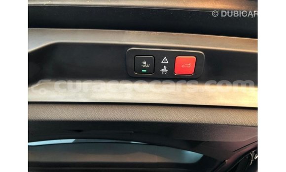 Buy Import Peugeot 5008 White Car in Import - Dubai in Curacao Buy Import Peugeot 5008 White Car in Import - Dubai in Curacao