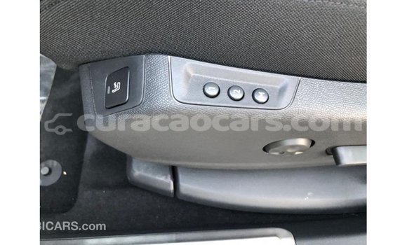 Buy Import Peugeot 5008 White Car in Import - Dubai in Curacao Buy Import Peugeot 5008 White Car in Import - Dubai in Curacao