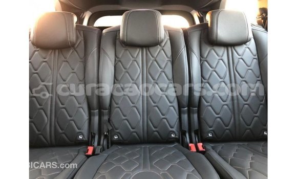 Buy Import Peugeot 5008 White Car in Import - Dubai in Curacao Buy Import Peugeot 5008 White Car in Import - Dubai in Curacao