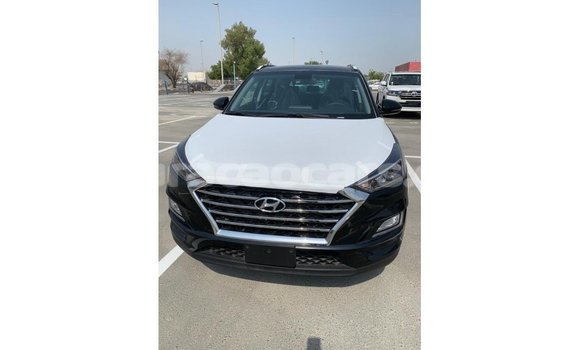 Buy Import Hyundai Tucson Black Car in Import - Dubai in Curacao Buy Import Hyundai Tucson Black Car in Import - Dubai in Curacao