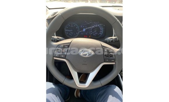 Buy Import Hyundai Tucson Black Car in Import - Dubai in Curacao Buy Import Hyundai Tucson Black Car in Import - Dubai in Curacao