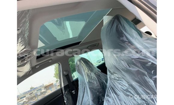 Buy Import Hyundai Tucson Black Car in Import - Dubai in Curacao Buy Import Hyundai Tucson Black Car in Import - Dubai in Curacao
