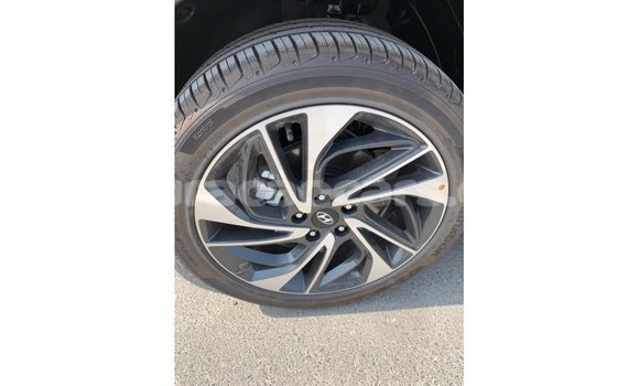 Buy Import Hyundai Tucson Black Car in Import - Dubai in Curacao Buy Import Hyundai Tucson Black Car in Import - Dubai in Curacao