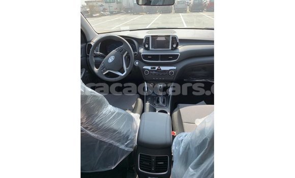 Buy Import Hyundai Tucson Black Car in Import - Dubai in Curacao Buy Import Hyundai Tucson Black Car in Import - Dubai in Curacao