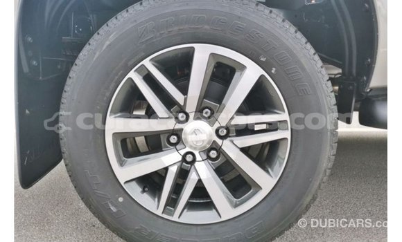 Buy Import Toyota Hilux Other Car in Import - Dubai in Curacao Buy Import Toyota Hilux Other Car in Import - Dubai in Curacao
